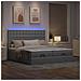 3314576 letto - Foto miniatura 3