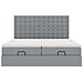3314576 letto - Foto miniatura 7