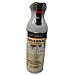 Spray Universale Grigio Spray Ardesia 400 Ml - Foto miniatura 1