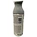 Spray Universale Grigio Spray Ardesia 400 Ml - Foto miniatura 2