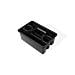3400128 accessorio per barbecue per l'aperto /grill Cestello - Foto miniatura 7