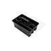 3400128 accessorio per barbecue per l'aperto /grill Cestello - Foto miniatura 9