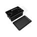 3400128 accessorio per barbecue per l'aperto /grill Cestello - Foto miniatura 13