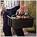 3400128 accessorio per barbecue per l'aperto /grill Cestello - Foto miniatura 2