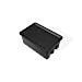 3400128 accessorio per barbecue per l'aperto /grill Cestello - Foto miniatura 10
