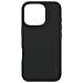CARE by PG BLK iPhone16 6.3 Pro custodia per cellulare Cover Trasparente - Foto miniatura 2