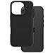 CARE by PG BLK iPhone16 6.3 Pro custodia per cellulare Cover Trasparente - Foto miniatura 1