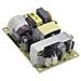 EPS-25-24 Alimentatore Switching 25W 24V - Foto miniatura 1