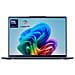 SWIFT 14 AI SF14-51-76Z0 Intel Core Ultra 7 258V Computer portatile 35,6 cm (14") WUXGA 32 GB DDR5-SDRAM 1,02 TB SSD Wi-Fi 7 (802.11be) Windows 11 Home Italiano Blu - Foto miniatura 2