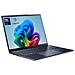 SWIFT 14 AI SF14-51-76Z0 Intel Core Ultra 7 258V Computer portatile 35,6 cm (14") WUXGA 32 GB DDR5-SDRAM 1,02 TB SSD Wi-Fi 7 (802.11be) Windows 11 Home Italiano Blu - Foto miniatura 3