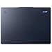 SWIFT 14 AI SF14-51-76Z0 Intel Core Ultra 7 258V Computer portatile 35,6 cm (14") WUXGA 32 GB DDR5-SDRAM 1,02 TB SSD Wi-Fi 7 (802.11be) Windows 11 Home Italiano Blu - Foto miniatura 4