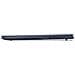 SWIFT 14 AI SF14-51-76Z0 Intel Core Ultra 7 258V Computer portatile 35,6 cm (14") WUXGA 32 GB DDR5-SDRAM 1,02 TB SSD Wi-Fi 7 (802.11be) Windows 11 Home Italiano Blu - Foto miniatura 6