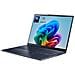 SWIFT 14 AI SF14-51-76Z0 Intel Core Ultra 7 258V Computer portatile 35,6 cm (14") WUXGA 32 GB DDR5-SDRAM 1,02 TB SSD Wi-Fi 7 (802.11be) Windows 11 Home Italiano Blu - Foto miniatura 7