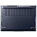 SWIFT 14 AI SF14-51-76Z0 Intel Core Ultra 7 258V Computer portatile 35,6 cm (14") WUXGA 32 GB DDR5-SDRAM 1,02 TB SSD Wi-Fi 7 (802.11be) Windows 11 Home Italiano Blu - Foto miniatura 10