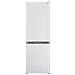 Frigorifero Combinato SJ-BA09RMXWC-EU MultiAir Flow Total No Frost Classe C Capacità Netta 294 Litri Colore Bianco - Foto miniatura 1