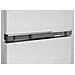 Frigorifero Combinato SJ-BA09RMXWC-EU MultiAir Flow Total No Frost Classe C Capacità Netta 294 Litri Colore Bianco - Foto miniatura 6