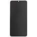 Sostituzione Lcd E Touch Screen Per Xiaomi Redmi Note 8 Pro Tipo Ips - Foto miniatura 1