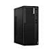 PC Desktop ThinkCentre M70t Gen 5 Intel Core i5-14400 RAM 16GB SSD 512GB Windows 11 Pro Nero - Foto miniatura 5