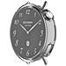 Custodia Protettiva Completa In Tpu Compatibile Con Xiaomi Watch S4 41mm Transparent - Foto miniatura 2