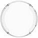 Custodia Protettiva Completa In Tpu Compatibile Con Xiaomi Watch S4 41mm Transparent - Foto miniatura 5