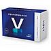 Volt Performance 60 Capsule Integratore Alimentare - Foto miniatura 1