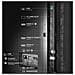 Smart TV ULED MiniLED 100" 4K 100U7Q - Foto miniatura 11