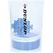 Bottiglia Sportiva 550 Ml Shaker Con Chiusura, Blu - Foto miniatura 5