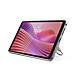 Tab One TB305FU 4GB 64GB WIFI 8.7" HD 60Hz - Foto miniatura 12
