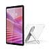 Tab One TB305FU 4GB 64GB WIFI 8.7" HD 60Hz - Foto miniatura 10