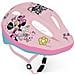 Casco Minnie 52/56 M 22 - Foto miniatura 1