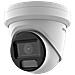 Pro Series with AcuSense DS-2CD2H83G2-LIZS2U (2.8-12mm) Torretta Telecamera di sicurezza IP Esterno 3840 x 2160 Pixel Soffitto /muro - Foto miniatura 1