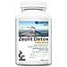 Zeolite Detox 240 Capsule 0,65 G Clinoptilolite Attiva - Foto miniatura 1
