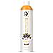 , The Best Acai, Trattamento Con Crema Per Capelli, Per Levigare, 1000 Ml - Foto miniatura 1