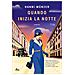 Hanni Münzer - Quando inizia la notte - Foto miniatura 1