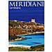 Sardegna - Foto miniatura 1