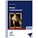 Raffaele Bifulco - Diritto costituzionale - Foto miniatura 1