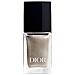 , Vernis, Smalto Per Unghie, 900, Rivoli Nero, 10 Ml - Foto miniatura 1