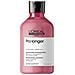 L'oreal Professionnel, Serie Expert Pro Longer, Riempitivo-a100 + Acido Amminico, Shampoo Per Capelli, Rinnovo Delle Lunghezze, 300 Ml - Foto miniatura 1