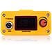 Stazione Saldante T12 Orange Akbash T12oas - Riscaldamento Rapido, Controllo Preciso | 75w, 200-450°c | Set Con Punte E Tappetino Silicone - Foto miniatura 6