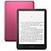 Kindle Paperwhite Signature Edition lettore e-book Touch screen 32 GB Wi-Fi Nero, Rosa - Foto miniatura 1