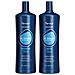 Pacchetto Promozionale Wonder No Orange: Shampoo 1000 Ml + Maschera 1000 Ml - Foto miniatura 1