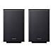 Soundbar HW-Q990H /XC, Audio 11.1.4 canali, potenza 756W, Active Voice Amplifier Pro, Auto AV Sync, Bluetooth 5.3, Q-Symphony, Wireless Dolby Atmos, 2026 - Foto miniatura 19
