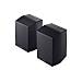 Soundbar HW-Q990H /XC, Audio 11.1.4 canali, potenza 756W, Active Voice Amplifier Pro, Auto AV Sync, Bluetooth 5.3, Q-Symphony, Wireless Dolby Atmos, 2026 - Foto miniatura 21