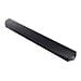 Soundbar HW-Q990H /XC, Audio 11.1.4 canali, potenza 756W, Active Voice Amplifier Pro, Auto AV Sync, Bluetooth 5.3, Q-Symphony, Wireless Dolby Atmos, 2026 - Foto miniatura 12