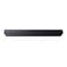 Soundbar HW-Q990H /XC, Audio 11.1.4 canali, potenza 756W, Active Voice Amplifier Pro, Auto AV Sync, Bluetooth 5.3, Q-Symphony, Wireless Dolby Atmos, 2026 - Foto miniatura 9