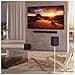 Soundbar HW-Q990H /XC, Audio 11.1.4 canali, potenza 756W, Active Voice Amplifier Pro, Auto AV Sync, Bluetooth 5.3, Q-Symphony, Wireless Dolby Atmos, 2026 - Foto miniatura 3