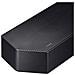 Soundbar HW-Q990H /XC, Audio 11.1.4 canali, potenza 756W, Active Voice Amplifier Pro, Auto AV Sync, Bluetooth 5.3, Q-Symphony, Wireless Dolby Atmos, 2026 - Foto miniatura 5