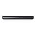 Soundbar HW-Q990H /XC, Audio 11.1.4 canali, potenza 756W, Active Voice Amplifier Pro, Auto AV Sync, Bluetooth 5.3, Q-Symphony, Wireless Dolby Atmos, 2026 - Foto miniatura 13