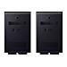 Soundbar HW-Q990H /XC, Audio 11.1.4 canali, potenza 756W, Active Voice Amplifier Pro, Auto AV Sync, Bluetooth 5.3, Q-Symphony, Wireless Dolby Atmos, 2026 - Foto miniatura 20