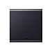 Soundbar HW-Q990H /XC, Audio 11.1.4 canali, potenza 756W, Active Voice Amplifier Pro, Auto AV Sync, Bluetooth 5.3, Q-Symphony, Wireless Dolby Atmos, 2026 - Foto miniatura 17